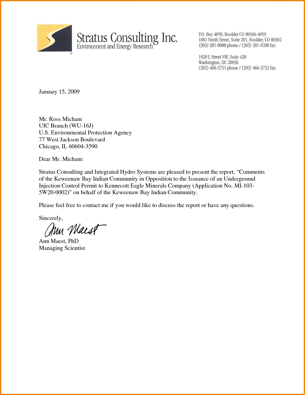 Letterhead Examples Business Letter New Example Business Letter 