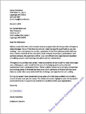 Business letter fromat block format 24 relevant consequently 