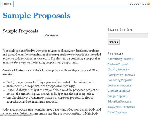 resource proposal template sales proposal template free download 