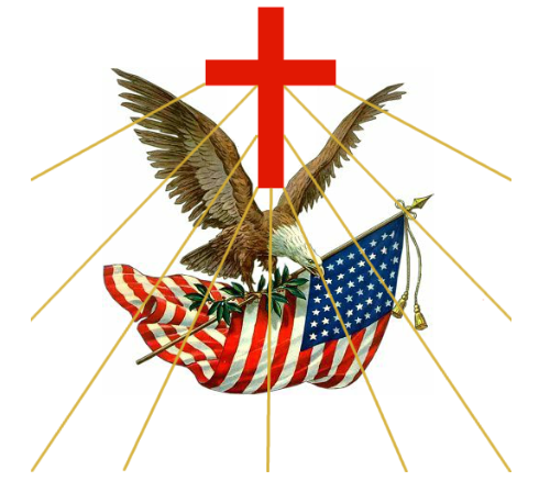 Two Catholic Men and a Blog: Now Posting for The American Catholic