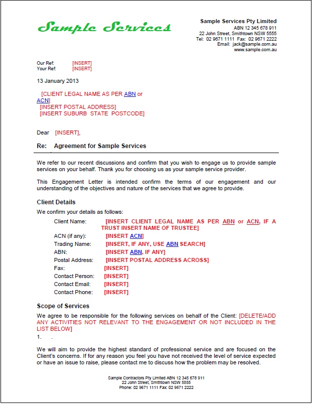 Contract Proposal Letter Filename – my college scout