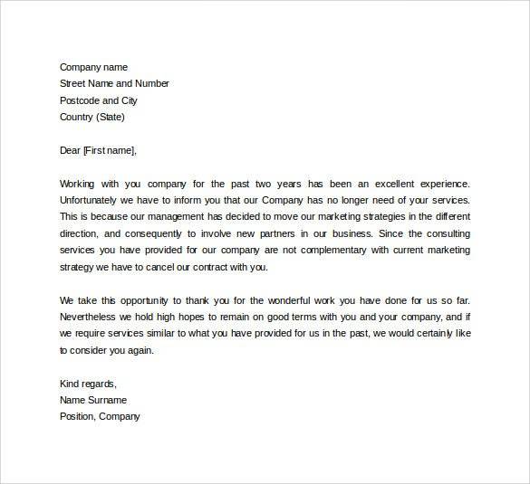 formal business letter example Boat.jeremyeaton.co