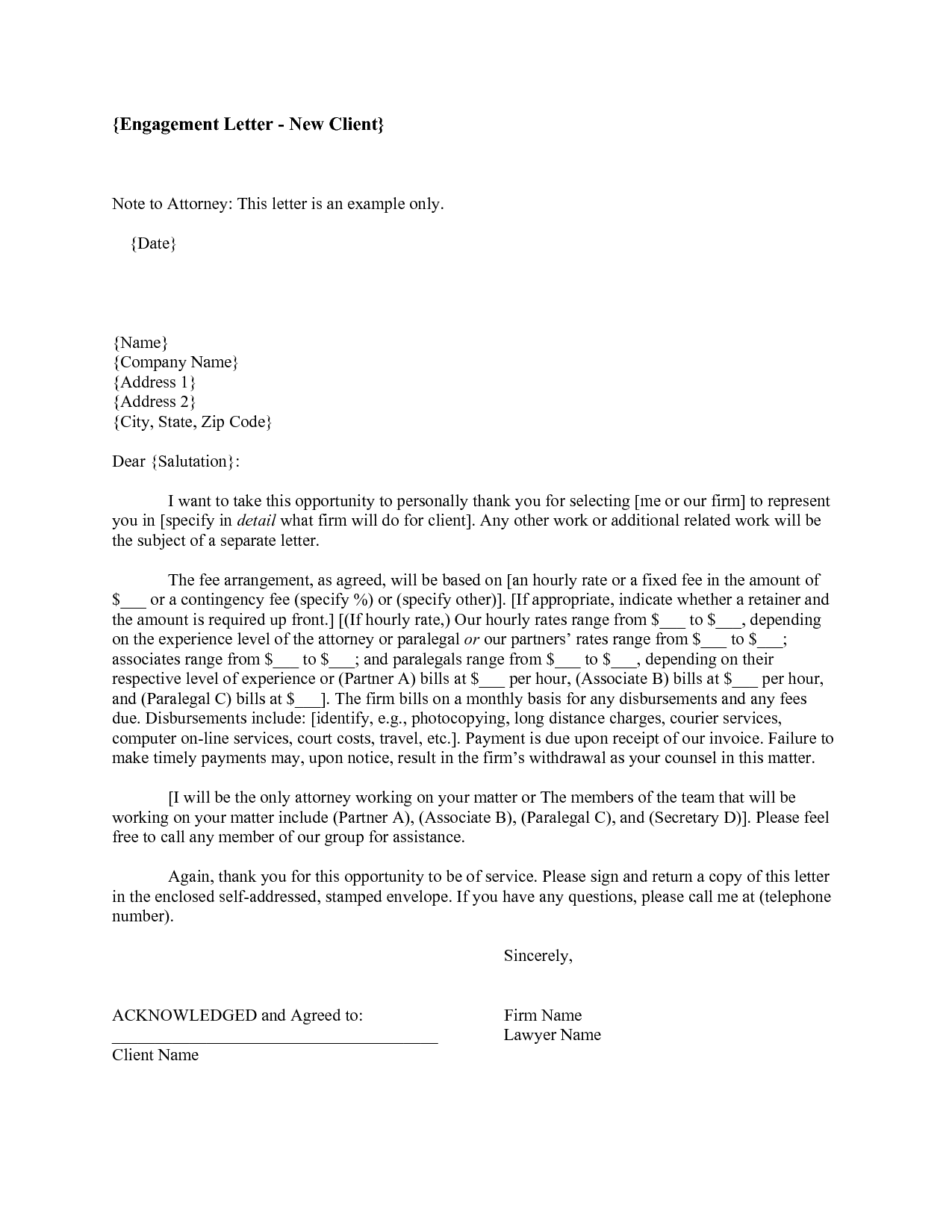 business to business introduction letter Romeo.landinez.co