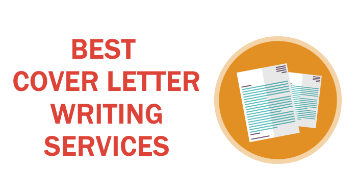 Best Cover Letter Writing Services ContentHeat
