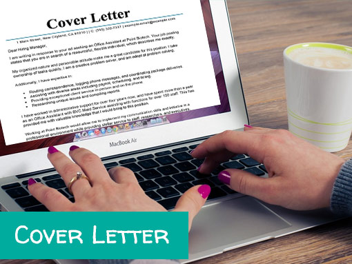 resume and cover letter writing services Romeo.landinez.co