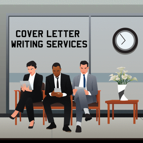Effective Complaint Letter Writing Service