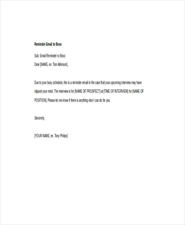 How To Write A Gentle Reminder Letter Image collections Letter 