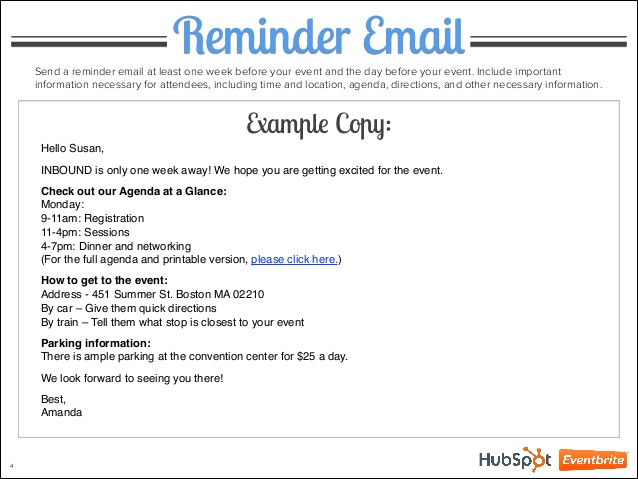 How to send a reminder email politely FollowUp.cc Blog