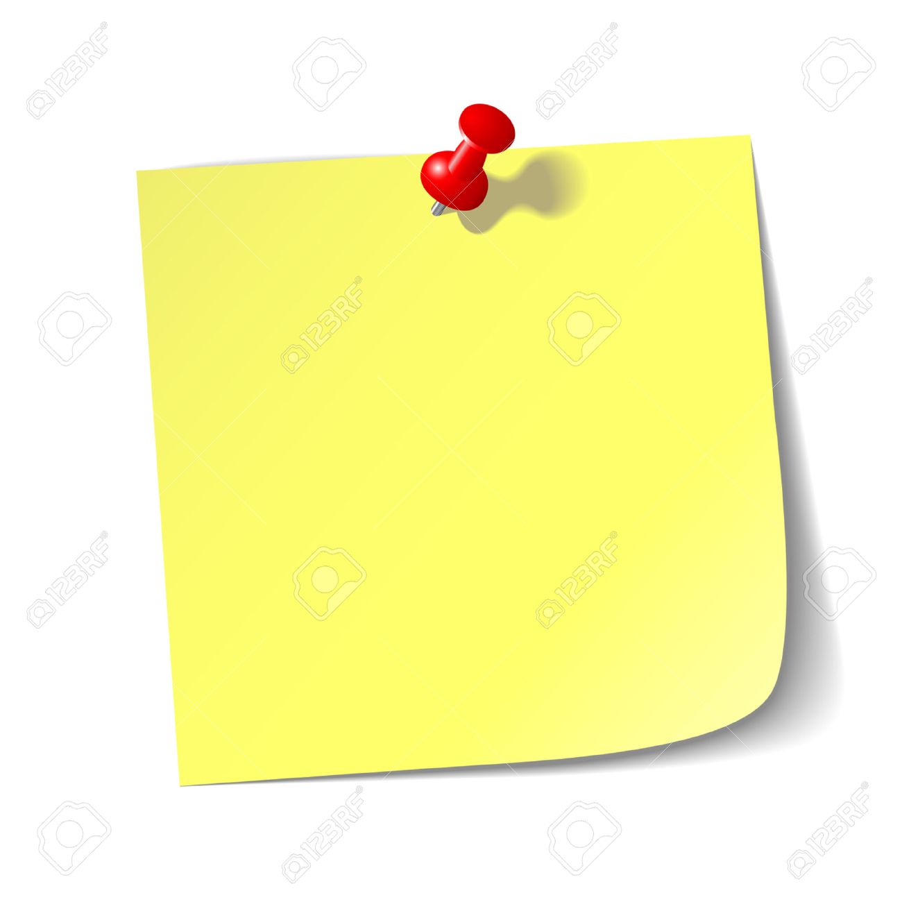 Post It, Note, Letter, Sticky Note, Remind, Message, Communication 