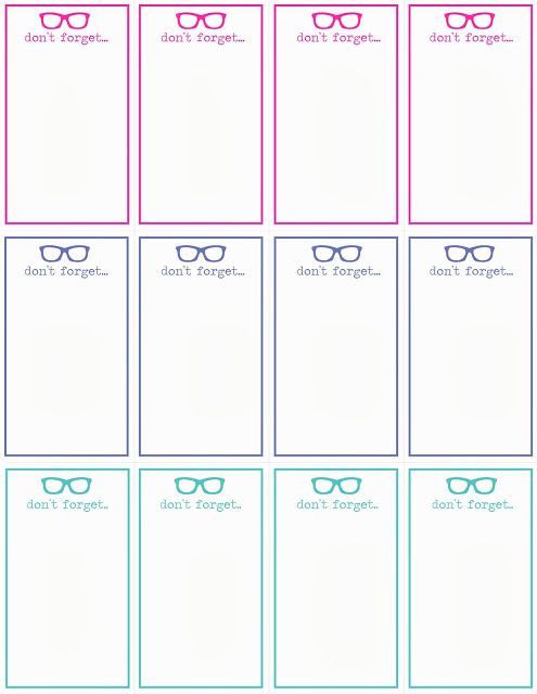 Unique Note Card Template Fresh 24 Of Note Card Template Ideas Hd 