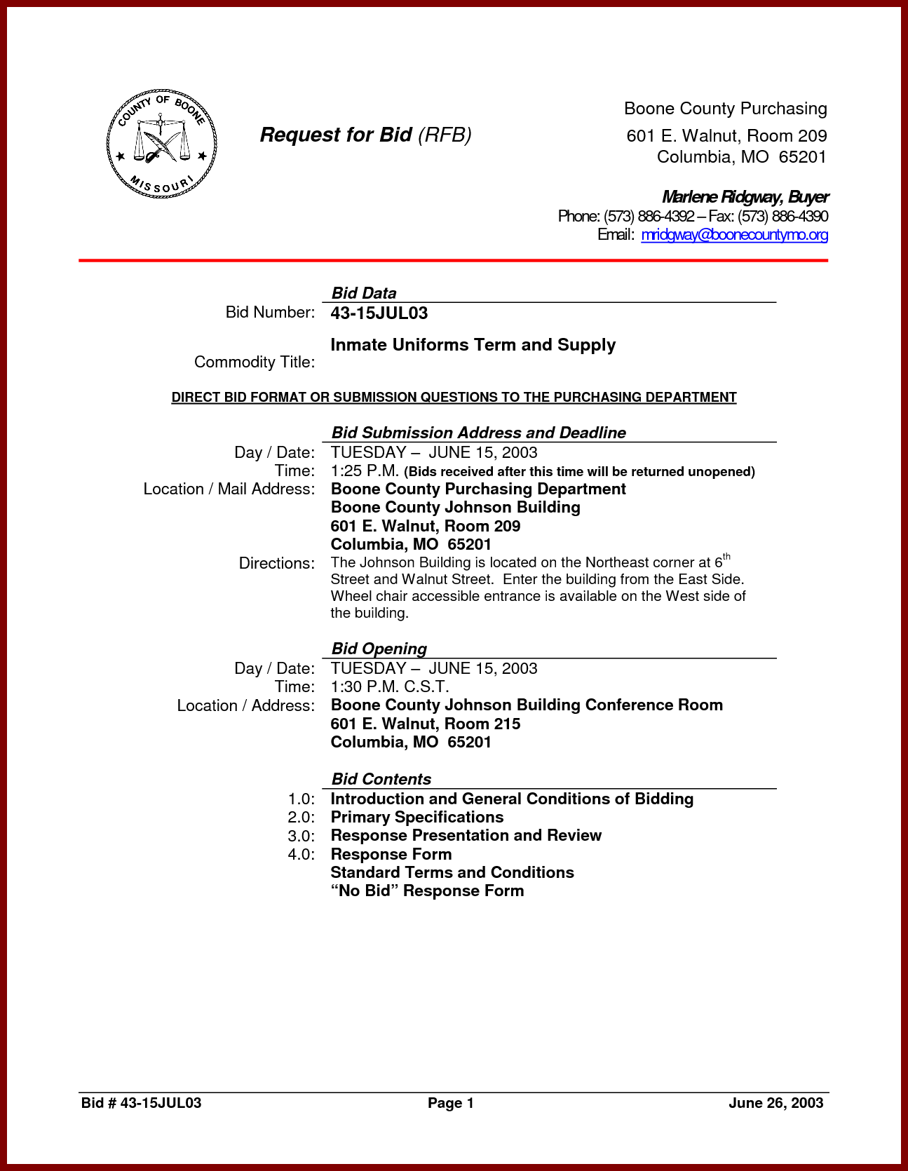 sample business proposal letter for services Boat.jeremyeaton.co