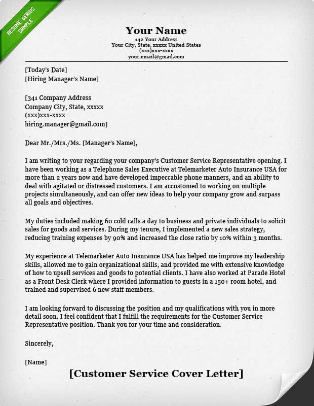 Stylish Ideas Resume And Cover Letter Services Cover Letter 
