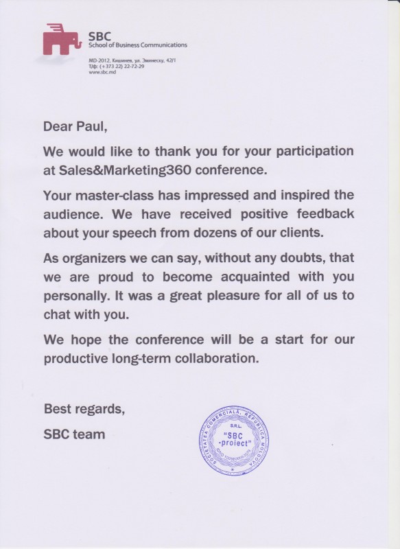 thank-you-letter-to-speakers-at-conference-sample-scrumps
